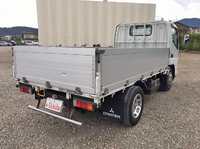 三菱ふそうキャンターアルミブロック小型（2t・3t）[写真02]