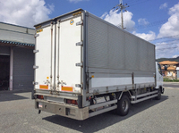 三菱ふそうファイター冷蔵冷凍ウイング中型（4t）[写真02]