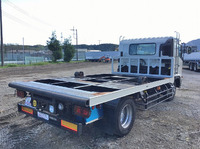 日野レンジャーJRコンテナ専用車増トン（6t・8t）[写真02]