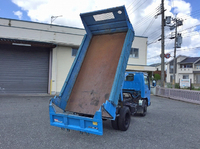 いすゞエルフダンプ小型（2t・3t）[写真02]