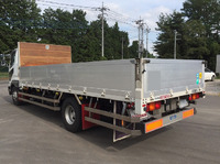 三菱ふそうファイターアルミブロック増トン（6t・8t）[写真02]