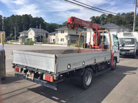 いすゞエルフユニック3段小型（2t・3t）[写真02]