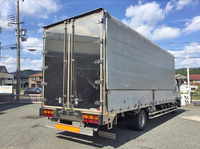 日野レンジャー幌ウイング中型（4t）[写真02]