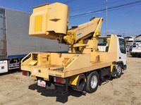 マツダタイタン高所作業車小型（2t・3t）[写真02]