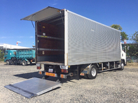 いすゞフォワードアルミバン中型（4t）[写真02]