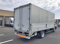 三菱ふそうキャンターアルミウイング小型（2t・3t）[写真02]