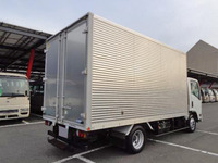 マツダタイタンアルミバン小型（2t・3t）[写真02]