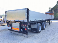 東急その他の車種トレーラー（セミトレーラー）大型（10t）[写真02]