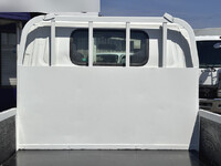 いすゞエルフ平ボディ小型（2t・3t）[写真12]