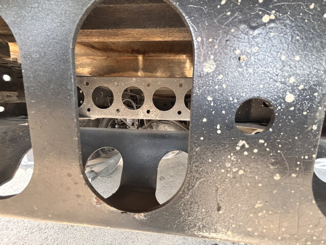 いすゞエルフ平ボディ小型（2t・3t）[写真12]