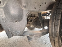 いすゞエルフ平ボディ小型（2t・3t）[写真19]