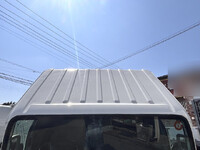 いすゞエルフ平ボディ小型（2t・3t）[写真22]