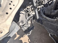 いすゞエルフ平ボディ小型（2t・3t）[写真24]