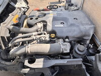 いすゞエルフ平ボディ小型（2t・3t）[写真25]