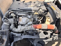 いすゞエルフ平ボディ小型（2t・3t）[写真27]