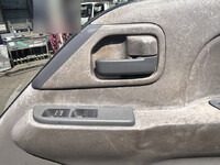 いすゞエルフ平ボディ小型（2t・3t）[写真28]