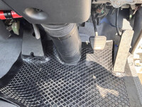 いすゞエルフ平ボディ小型（2t・3t）[写真29]