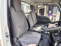 いすゞエルフ平ボディ小型（2t・3t）[写真31]