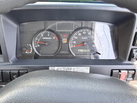 いすゞエルフ平ボディ小型（2t・3t）[写真32]