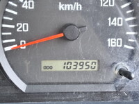 いすゞエルフ平ボディ小型（2t・3t）[写真33]