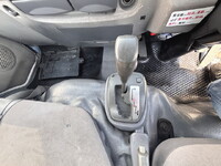 いすゞエルフ平ボディ小型（2t・3t）[写真35]