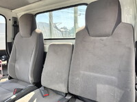 いすゞエルフ平ボディ小型（2t・3t）[写真39]