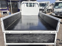 いすゞエルフ平ボディ小型（2t・3t）[写真08]