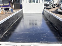 いすゞエルフ平ボディ小型（2t・3t）[写真09]