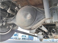 いすゞエルフ平ボディ小型（2t・3t）[写真12]