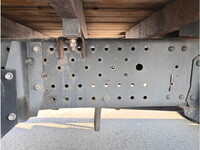 いすゞエルフ平ボディ小型（2t・3t）[写真13]