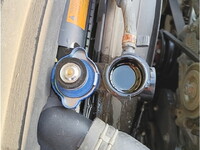 いすゞエルフ平ボディ小型（2t・3t）[写真19]