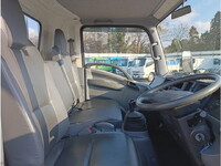 いすゞエルフ平ボディ小型（2t・3t）[写真21]