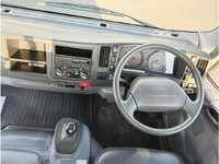 いすゞエルフ平ボディ小型（2t・3t）[写真23]