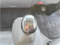 いすゞエルフ平ボディ小型（2t・3t）[写真25]