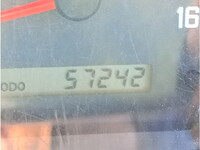 いすゞエルフ平ボディ小型（2t・3t）[写真27]