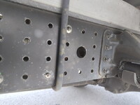 三菱ふそうキャンター冷凍車（冷蔵車）小型（2t・3t）[写真13]