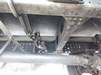 三菱ふそうキャンター冷凍車（冷蔵車）小型（2t・3t）[写真15]