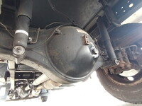 三菱ふそうキャンター冷凍車（冷蔵車）小型（2t・3t）[写真16]