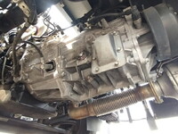 三菱ふそうキャンター冷凍車（冷蔵車）小型（2t・3t）[写真17]