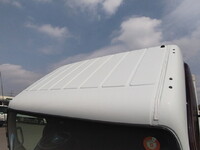 三菱ふそうキャンター冷凍車（冷蔵車）小型（2t・3t）[写真18]