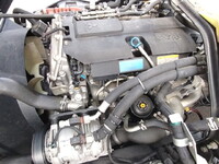 三菱ふそうキャンター冷凍車（冷蔵車）小型（2t・3t）[写真19]