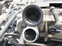 三菱ふそうキャンター冷凍車（冷蔵車）小型（2t・3t）[写真22]