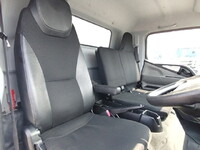 三菱ふそうキャンター冷凍車（冷蔵車）小型（2t・3t）[写真24]