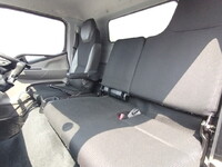 三菱ふそうキャンター冷凍車（冷蔵車）小型（2t・3t）[写真25]