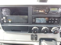 三菱ふそうキャンター冷凍車（冷蔵車）小型（2t・3t）[写真27]