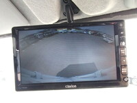 三菱ふそうキャンター冷凍車（冷蔵車）小型（2t・3t）[写真28]