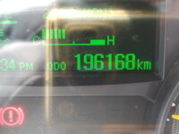 三菱ふそうキャンター冷凍車（冷蔵車）小型（2t・3t）[写真31]