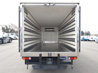 三菱ふそうキャンター冷凍車（冷蔵車）小型（2t・3t）[写真07]