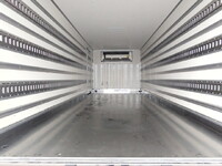 三菱ふそうキャンター冷凍車（冷蔵車）小型（2t・3t）[写真08]