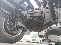 いすゞエルフセーフティローダー小型（2t・3t）[写真12]